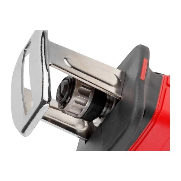 saber-accumulator-saw-wortex-csr-1018-e-all1-0329278-5
