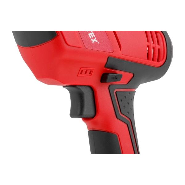 saber-accumulator-saw-wortex-csr-1018-e-all1-0329278-6