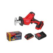 saber-accumulator-saw-wortex-csr-1018-e-all1-0329278