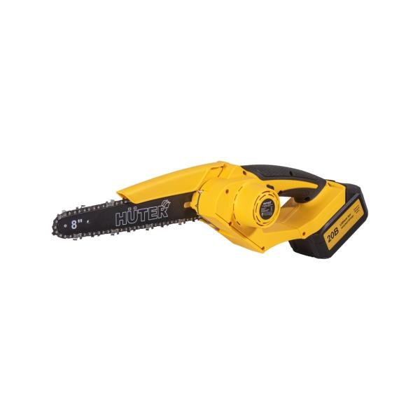 power-saw-accumulator-huter-els-208-li-bl-701041-2