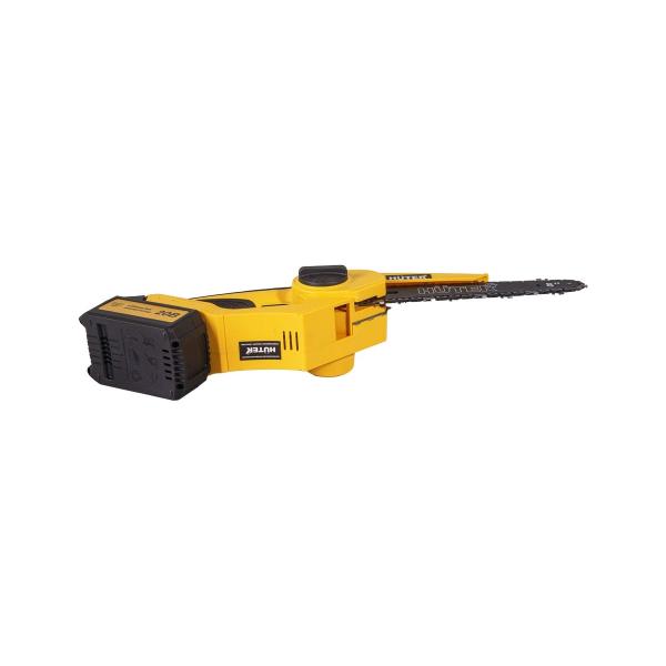 power-saw-accumulator-huter-els-208-li-bl-701041-6