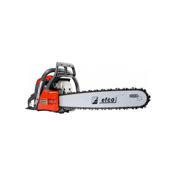 chainsaw-efco-mt-6300-50029130e5-3
