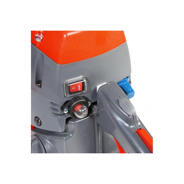 chainsaw-efco-mt-6300-50029130e5-4