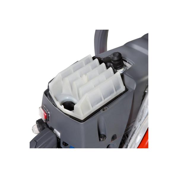 chainsaw-efco-mt-6300-50029130e5-5