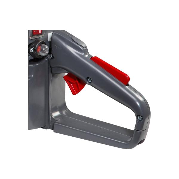 chainsaw-efco-mt-6300-50029130e5-6