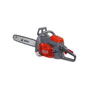 chainsaw-efco-mt-6300-50029130e5