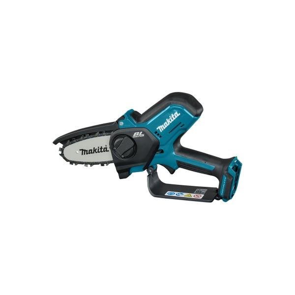 chain-accumulator-saw-makita-cxt-bl-12v-uc100dz-1