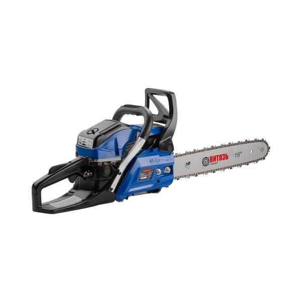 chain-chainsaw-vityaz-bp-45-3.0-18023007-2