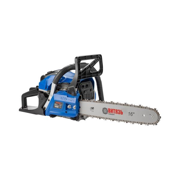 chain-chainsaw-vityaz-bp-45-3.0-18023007-3