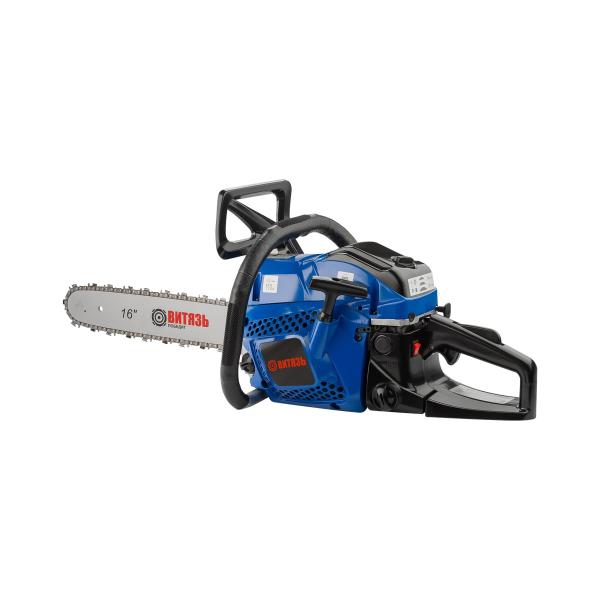 chain-chainsaw-vityaz-bp-45-3.0-18023007-4