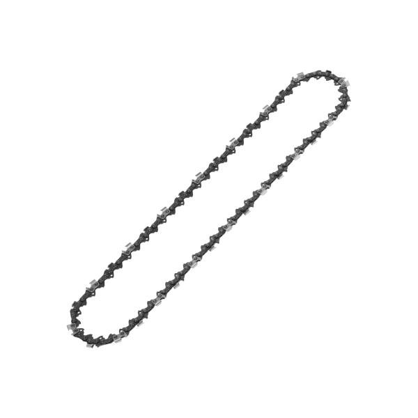 chain-chainsaw-vityaz-bp-45-3.0-18023007-5