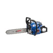 chain-chainsaw-vityaz-bp-45-3.0-18023007