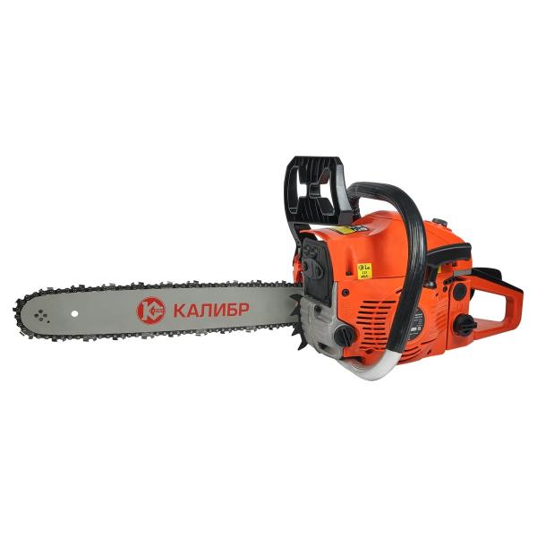 chainsaw-kalibr-bp-220016u-00000074960-2