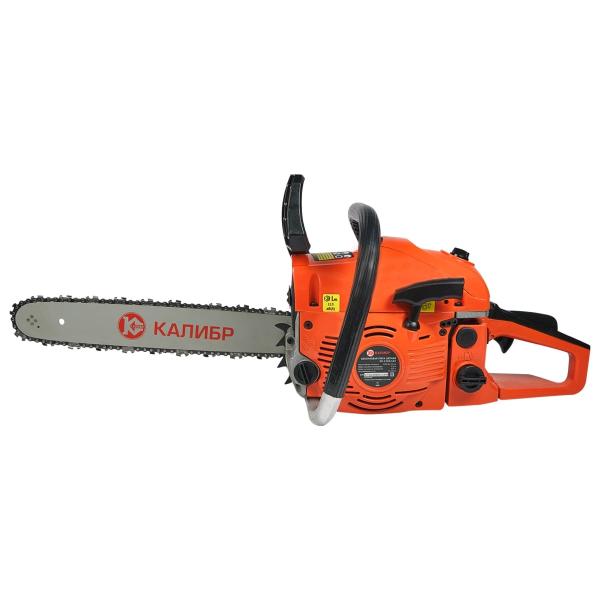 chainsaw-kalibr-bp-220016u-00000074960-3