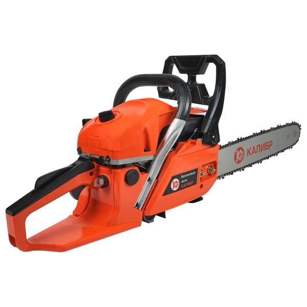 chainsaw-kalibr-bp-220016u-00000074960-4