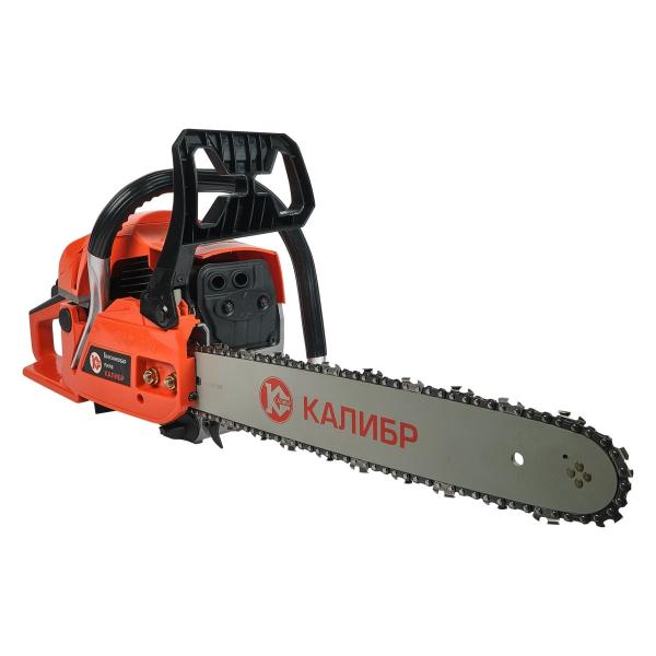 chainsaw-kalibr-bp-220016u-00000074960-5