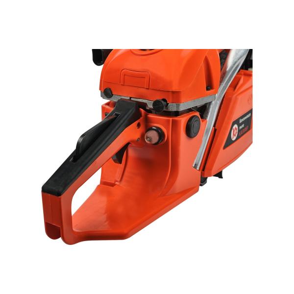 chainsaw-kalibr-bp-220016u-00000074960-6