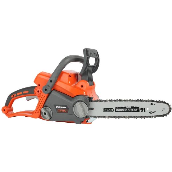 chain-accumulator-saw-patriot-cs-404-li-40v-220201401-2