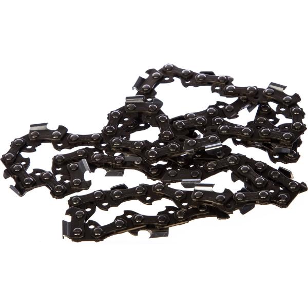chain-accumulator-saw-patriot-cs-404-li-40v-220201401-5