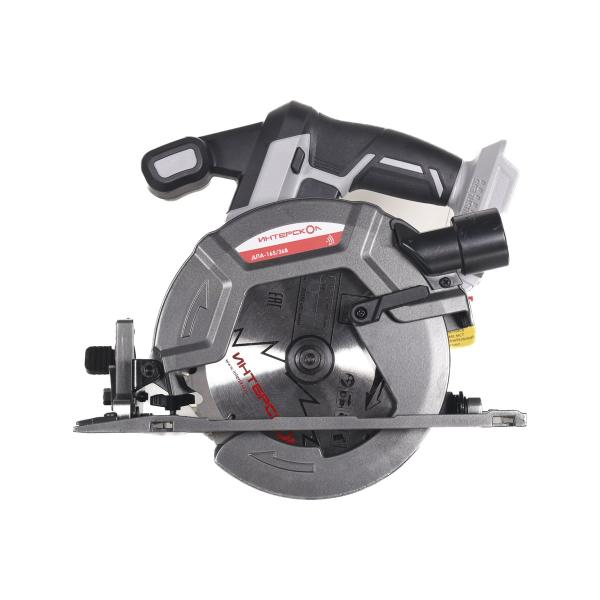 brushless-accumulator-circular-saw-interskol-dpa-165v-36v-li-ion-api-cardboard-without-accumulator-and-charger-817.0.0.70-1
