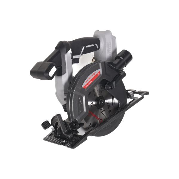 brushless-accumulator-circular-saw-interskol-dpa-165v-36v-li-ion-api-cardboard-without-accumulator-and-charger-817.0.0.70-2
