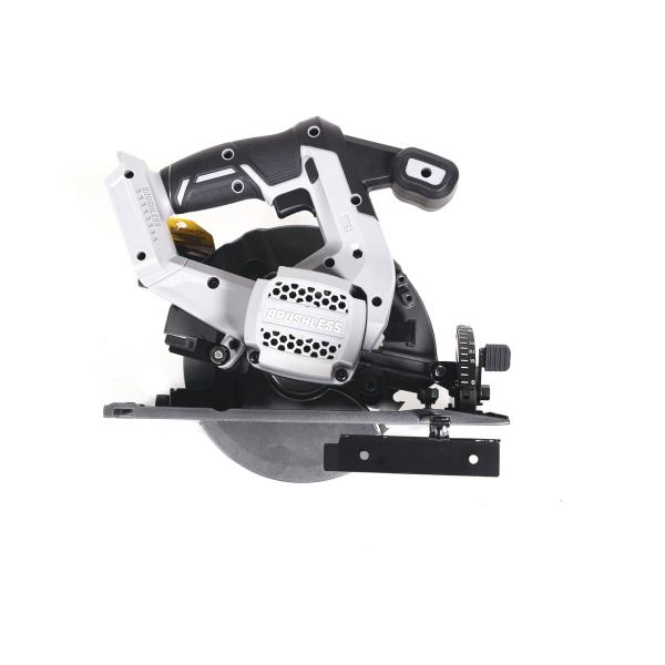 brushless-accumulator-circular-saw-interskol-dpa-165v-36v-li-ion-api-cardboard-without-accumulator-and-charger-817.0.0.70-3