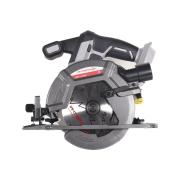 brushless-accumulator-circular-saw-interskol-dpa-165v-36v-li-ion-api-cardboard-without-accumulator-and-charger-817.0.0.70