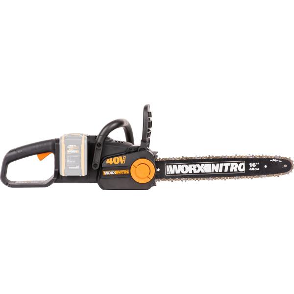 accumulator-chain-saw-worx-nitro-40v-40cm-brushless-without-akb-and-charger-wg385e.9-2