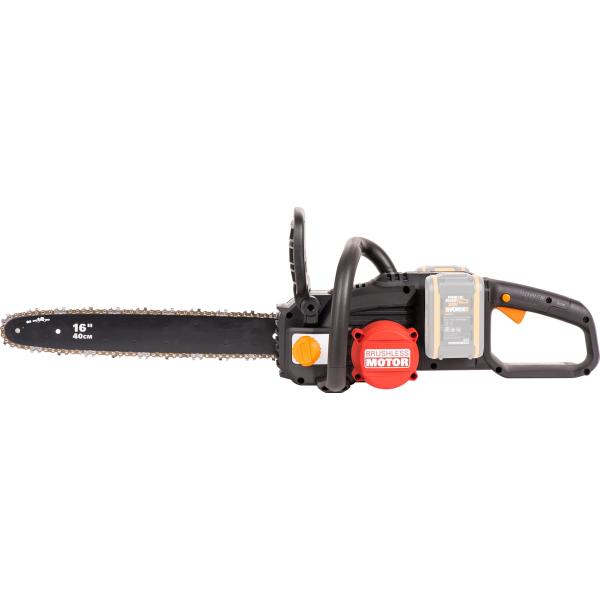 accumulator-chain-saw-worx-nitro-40v-40cm-brushless-without-akb-and-charger-wg385e.9-3