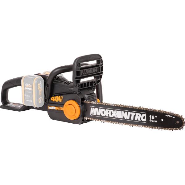 accumulator-chain-saw-worx-nitro-40v-40cm-brushless-without-akb-and-charger-wg385e.9-4