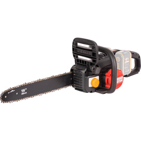 accumulator-chain-saw-worx-nitro-40v-40cm-brushless-without-akb-and-charger-wg385e.9-5