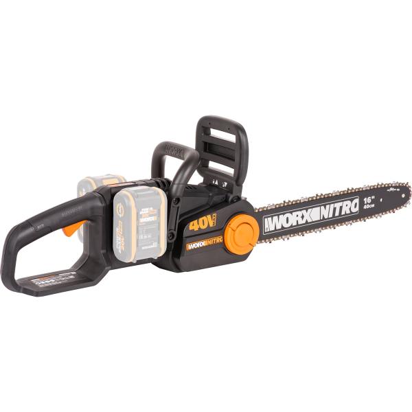 accumulator-chain-saw-worx-nitro-40v-40cm-brushless-without-akb-and-charger-wg385e.9-6