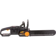 accumulator-chain-saw-worx-nitro-40v-40cm-brushless-without-akb-and-charger-wg385e.9