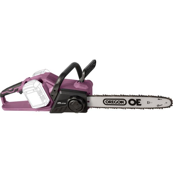 accumulator-chain-saw-km-atom-36v-14-step-38-groove-1.3mm-52-link-without-akb-and-charger-sss-181bl-2