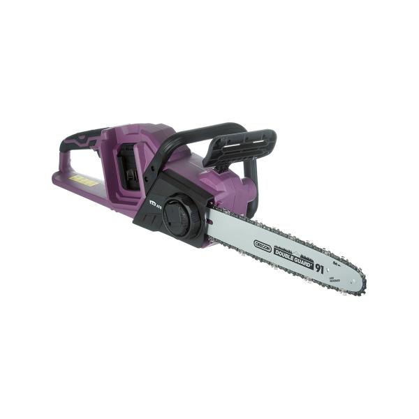 accumulator-chain-saw-km-atom-36v-14-step-38-groove-1.3mm-52-link-without-akb-and-charger-sss-181bl-3