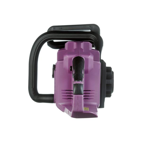 accumulator-chain-saw-km-atom-36v-14-step-38-groove-1.3mm-52-link-without-akb-and-charger-sss-181bl-4