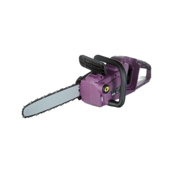 accumulator-chain-saw-km-atom-36v-14-step-38-groove-1.3mm-52-link-without-akb-and-charger-sss-181bl-5
