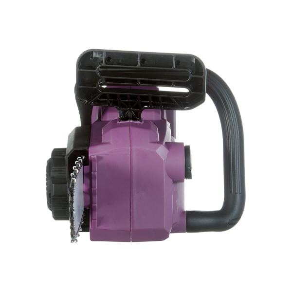 accumulator-chain-saw-km-atom-36v-14-step-38-groove-1.3mm-52-link-without-akb-and-charger-sss-181bl-6