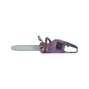 accumulator-chain-saw-km-atom-36v-14-step-38-groove-1.3mm-52-link-without-akb-and-charger-sss-181bl