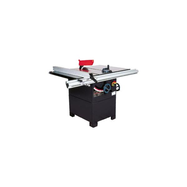circular-saw-machine-proma-pks-255l-25002325-1
