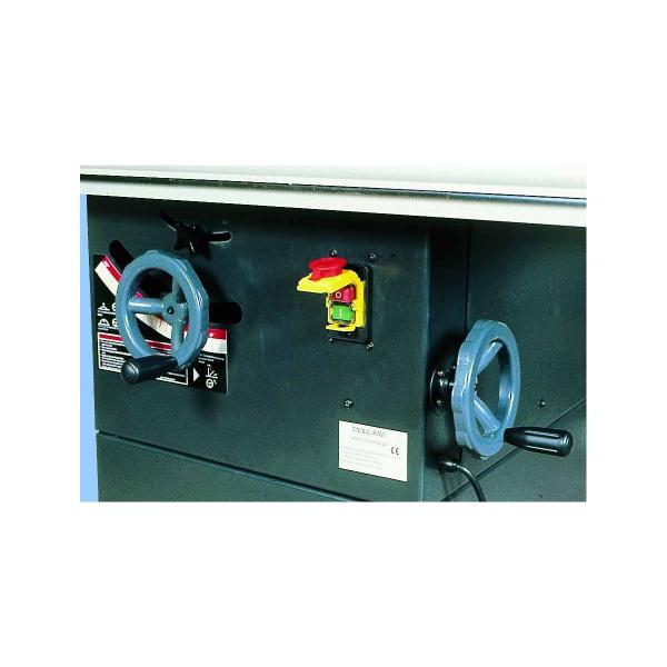 circular-saw-machine-proma-pks-255l-25002325-2