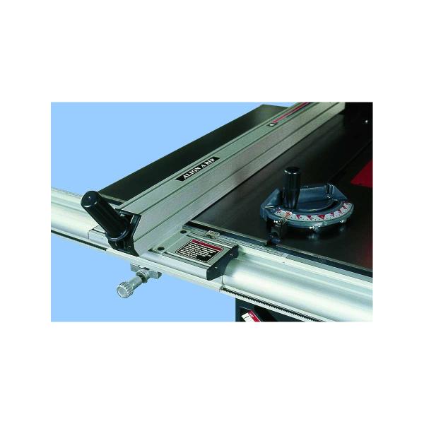 circular-saw-machine-proma-pks-255l-25002325-3