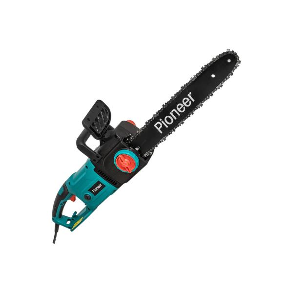 chain-saw-electric-pioneer-ecs-2200-16v-1