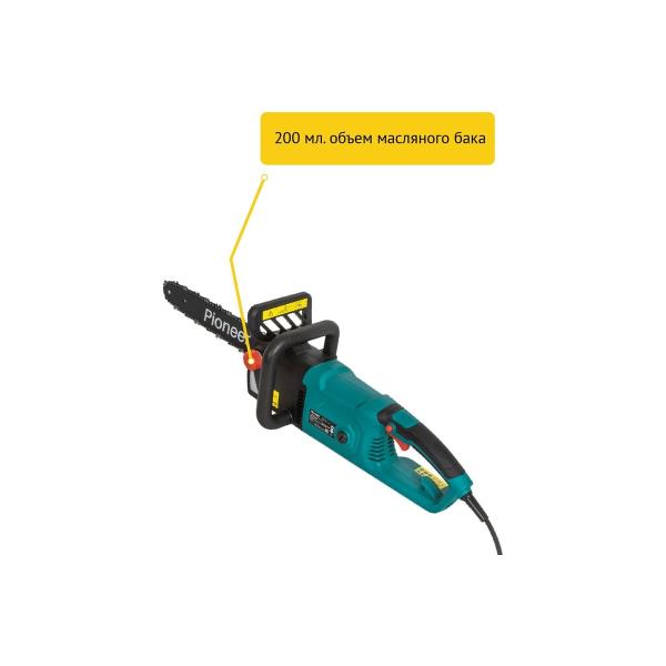 chain-saw-electric-pioneer-ecs-2200-16v-4