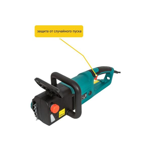 chain-saw-electric-pioneer-ecs-2200-16v-5