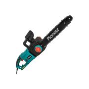 chain-saw-electric-pioneer-ecs-2200-16v
