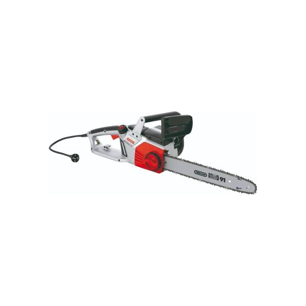 chainsaw-chain-electric-geos-comfort-eks-212808-240040-1
