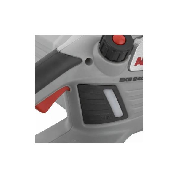 chainsaw-chain-electric-geos-comfort-eks-212808-240040-2