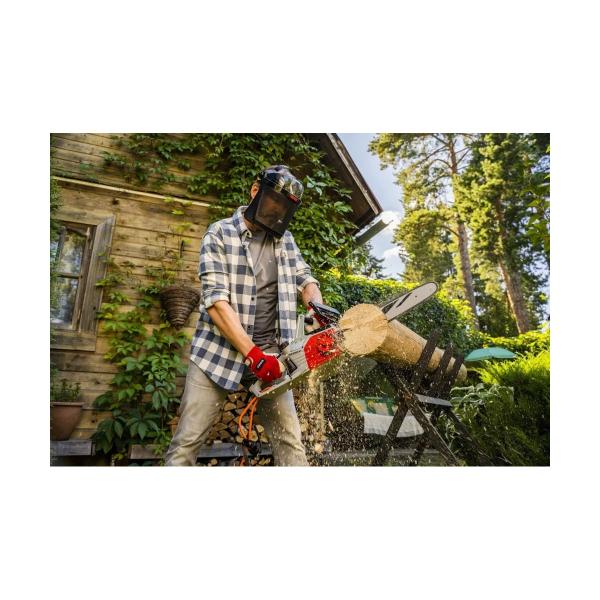 chainsaw-chain-electric-geos-comfort-eks-212808-240040-3