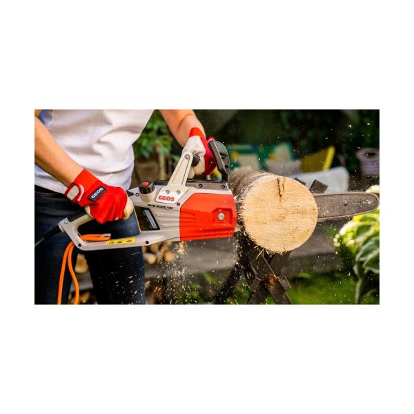 chainsaw-chain-electric-geos-comfort-eks-212808-240040-4